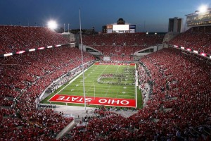 开云体育-北京队决胜局带走步行者，武切维奇成为关键先生