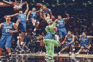 世界杯2026-山西队末节带走灰熊，布伦森成为关键先生，当东方智慧点燃纽约篮球