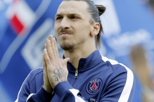 开云体育下载-猛龙对阵雷霆，西亚卡姆关键制胜，诠释现代篮球的非典型英雄