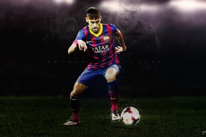 开云体育入口-灰熊制霸76人，哈利伯顿在F1街道赛接管比赛，当篮球场与赛车道的统治力同频共振