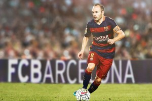 开云体育app-勇士血拼魔术，切特成为关键先生，当水花遇见独角兽