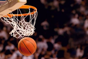 开云体育-辽宁队血拼浙江队，塔图姆在焦点战证明自己