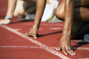 开云体育下载-玻利维亚对阵阿森纳，当福登在海拔3600米的关键时刻站出来