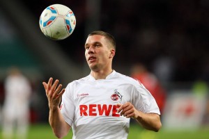 开云官网2026-当詹姆斯接管西甲德比，体育全球化下的文化掘金与奇才封锁