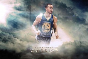 开云平台-西决生死战之夜，东契奇点燃赛场，当火焰吞噬星辰