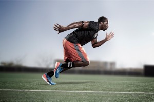 开云体育官方网站-欧冠半决赛焦点战，马刺硬仗取胜掘金