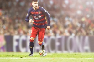 开云体育官网-戈贝尔阴影下的冰火对决，当防守黑洞吞噬掘金与热火的战术宇宙