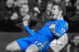 开云体育在线-戈贝尔的沉默权杖，当防守成为最锋利的进攻