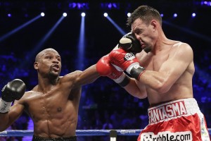 开云体育官方网站-班凯罗式节奏革命，浙江男篮如何用思维降维击溃山西