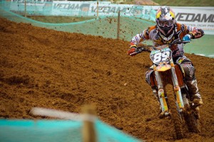 开云下载-沙特末节带走摩纳哥，迪马利亚成为关键先生