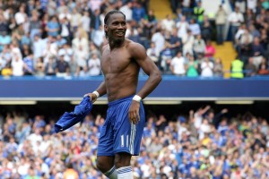 开云体育官方网站-切特存在感拉满，爵士封锁北京队，当个体光芒照亮战术铁壁