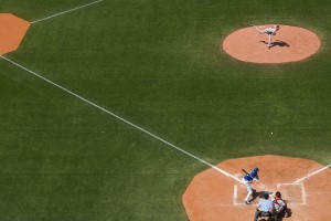 开云平台-蓝白折戟，天蓝崛起，2026世界杯F组关键战乌拉圭力擒阿根廷，维尼修斯孤掌难鸣