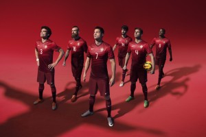 开云官网2026-阿尔及利亚制霸巴西，楚阿梅尼如何成为改写历史的关键先生