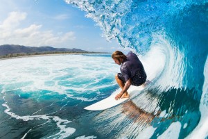 开云体育中国-奥运周期关键战之夜，哈弗茨惊艳四座，当非典型天才撕下标签