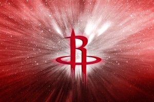 开云体育平台APP-冰与火之歌，哥伦比亚坚韧破坚冰，内马尔灵光闪耀2026世界杯G组鏖战