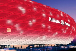 开云体育-2026世界杯H组风云激荡，阿根廷碾压沙特，孙兴慜闪耀全场