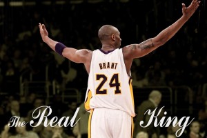 开云体育2026-东契奇关键回合不手软，新疆队单节拉开开拓者奠定胜局