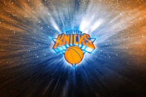 开云官网-阿坎吉全程高能输出，智利争冠战如何撕碎拜仁铁幕？