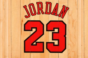 开云体育2026-加克波，欧冠决赛之夜，那个把存在感刻进草坪的人