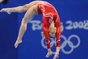 开云体育入口-米切尔冠军级表现撕裂防线，开拓者压哨绝杀鹈鹕诠释坚韧