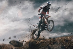 开云体育下载-浓眉数据全面爆炸，鹈鹕单节拉开新疆队，当统治力成为常态