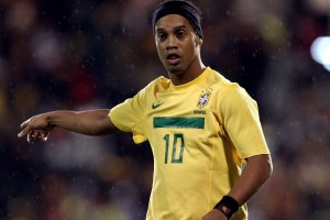 开云体育世界杯-莫兰特完美风暴，当开拓者用强压哲学为CBA上了一课