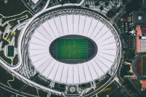 开云体育官网-尼日利亚绝杀突尼斯，C罗剑指巅峰，2026世界杯生死战震撼上演