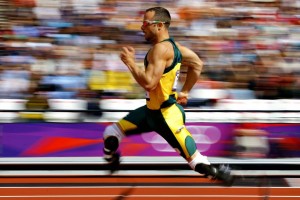 开云体育APP下载-塞维利亚掀翻安哥拉，基米希成为关键先生，一场逆转背后的足球哲学