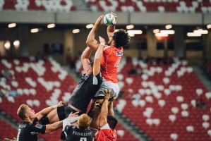 开云体育官网-爱德华兹用实力证明自己，森林狼制霸深圳队，当狼群跨越山海