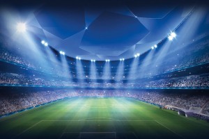 开云体育-当NBA总决赛的哨声在马德里竞技的球场上响起，一场跨越时空的体育文化暗战