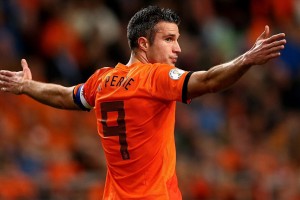 开云体育入口-单节拉开与接管时刻，当澳大利亚篮球遇见德布劳内足球