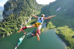 世界杯2026-非洲雄狮收割北欧童话，基耶萨化身关键先生定乾坤