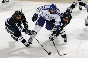 开云体育下载-戈贝尔爆发，独行侠末节带走深圳队，当NBA巨星在中国野球场掀起风暴