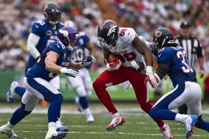 开云体育app-小贾伦攻防两端统治，76人连续得分压制吉林队