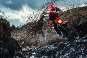 开云体育app-美加墨世界杯之夜，C罗用冠军级表现重定义不朽