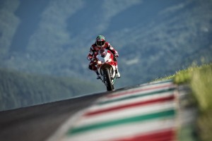 开云体育2026-范弗利特，从落选秀到绝杀者，他用一记三分击碎太阳