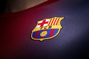 开云APP-逆转之王再显神威，克罗地亚绝地翻盘乌兹别克斯坦，苏亚雷斯闪耀世界杯头名之争