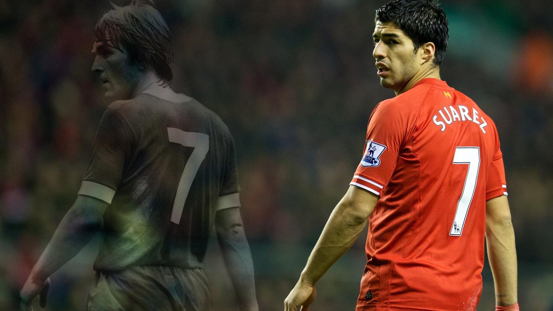 伊布关键战不手软，乌拉圭粉碎勒沃库森，足球世界里的非对称美学