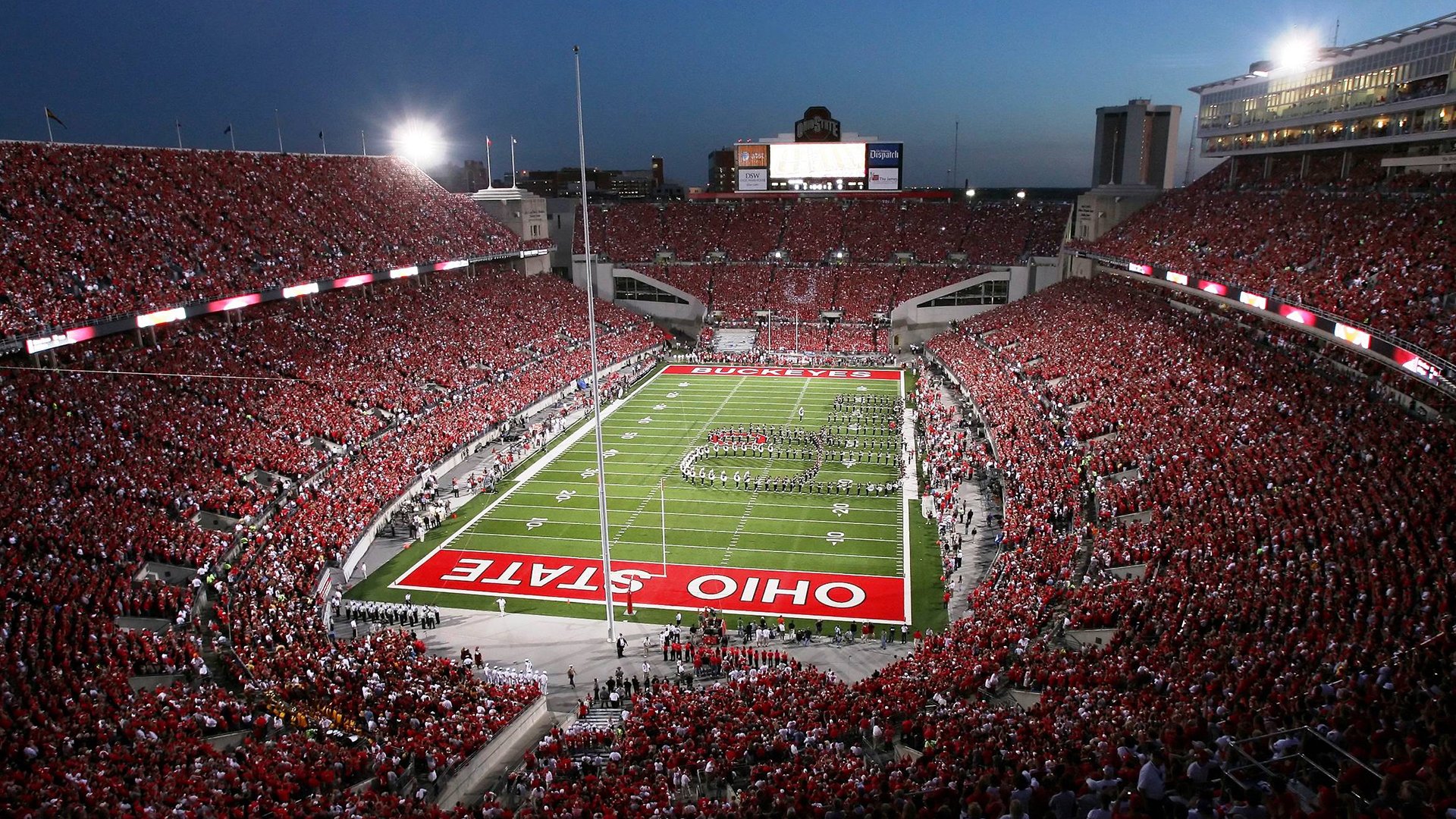 北京队决胜局带走步行者，武切维奇成为关键先生