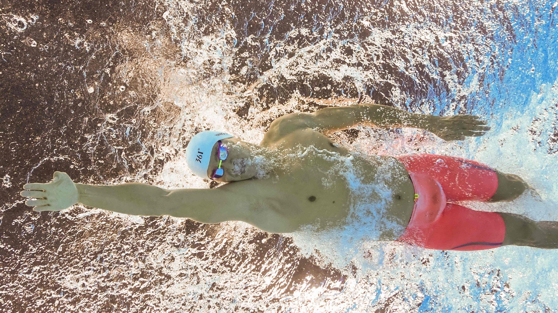 锡安降沪，狂飙突进，当NBA级天赋撕裂CBA的战术棋盘