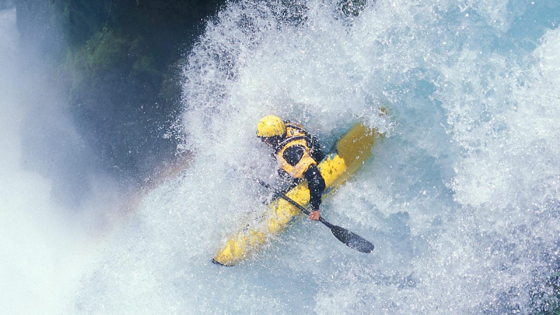 锡安降沪，狂飙突进，当NBA级天赋撕裂CBA的战术棋盘