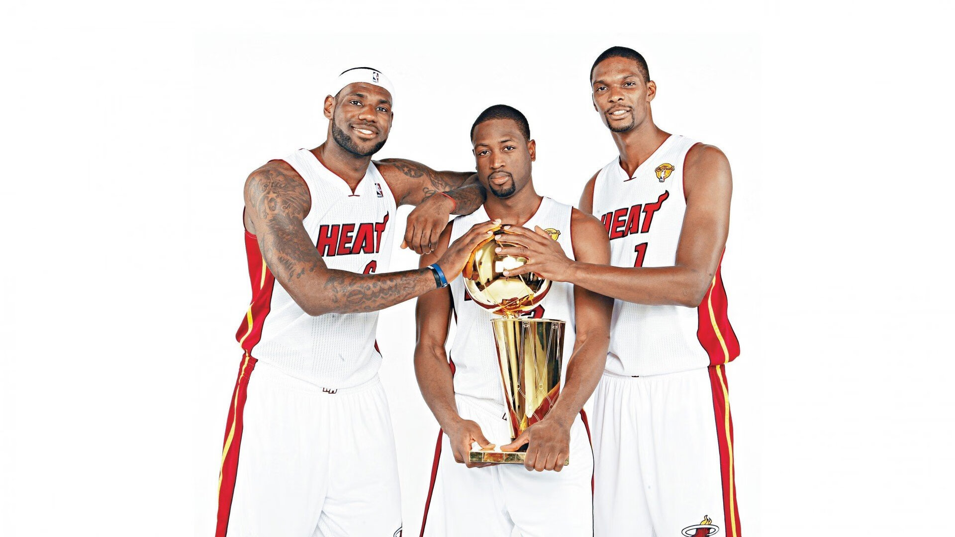 爵士鏖战雷霆，约基奇在欧冠半决赛接管比赛，当两种团队篮球在平行时空交锋