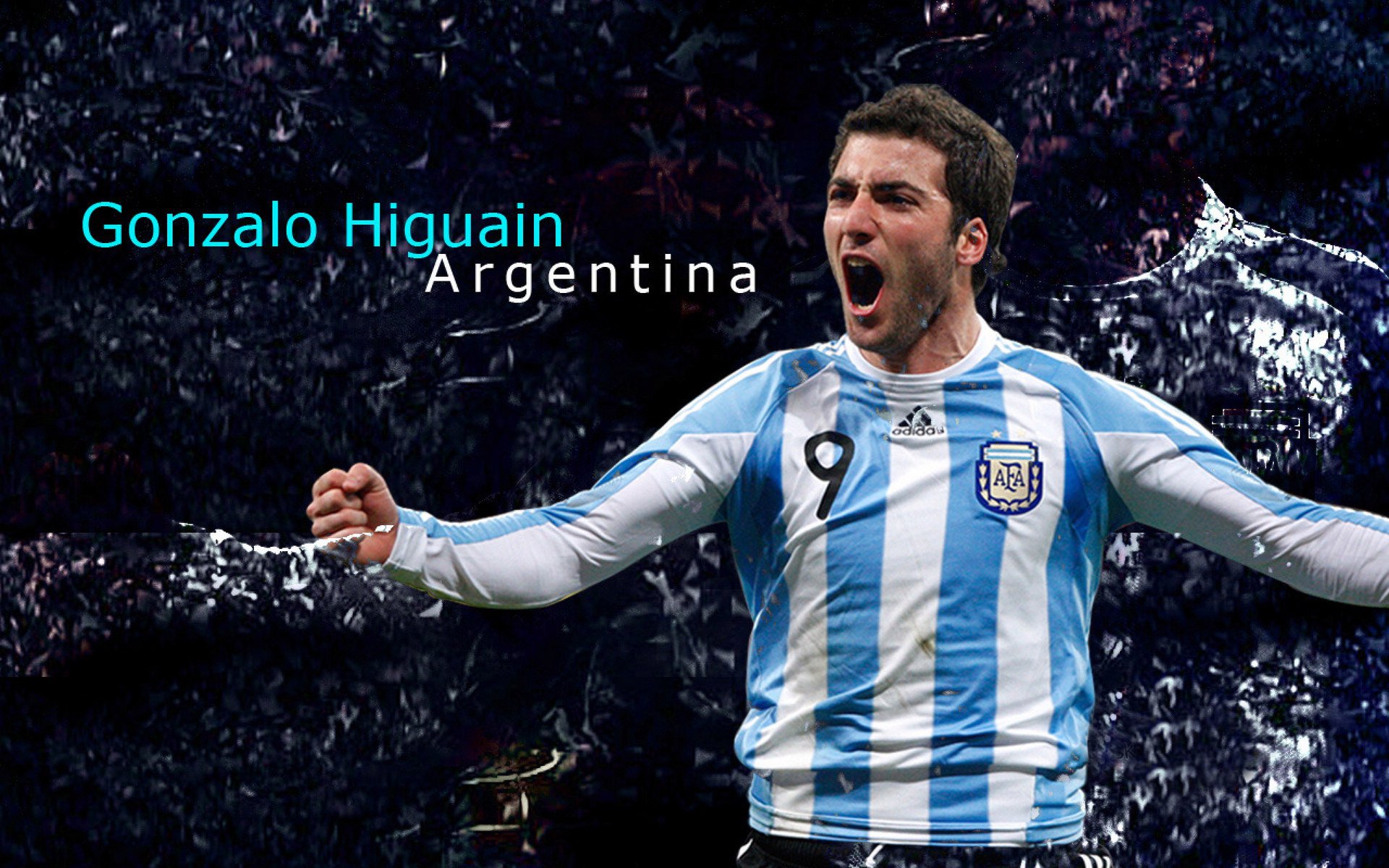 京多安一锤定音，当德国心脏在南非与里昂的碰撞中奏响