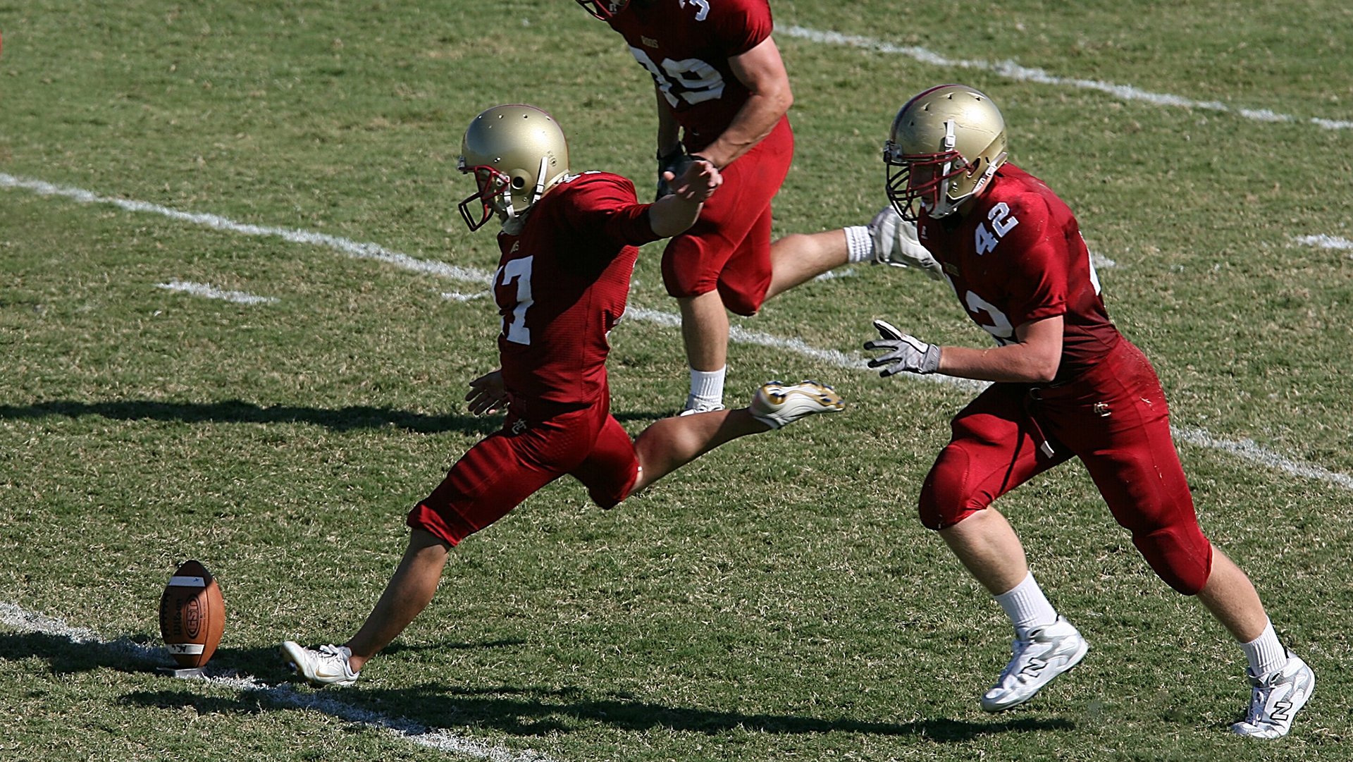澳大利亚稳稳拿下罗马，哈兰德成为关键先生，当北欧风暴席卷永恒之城