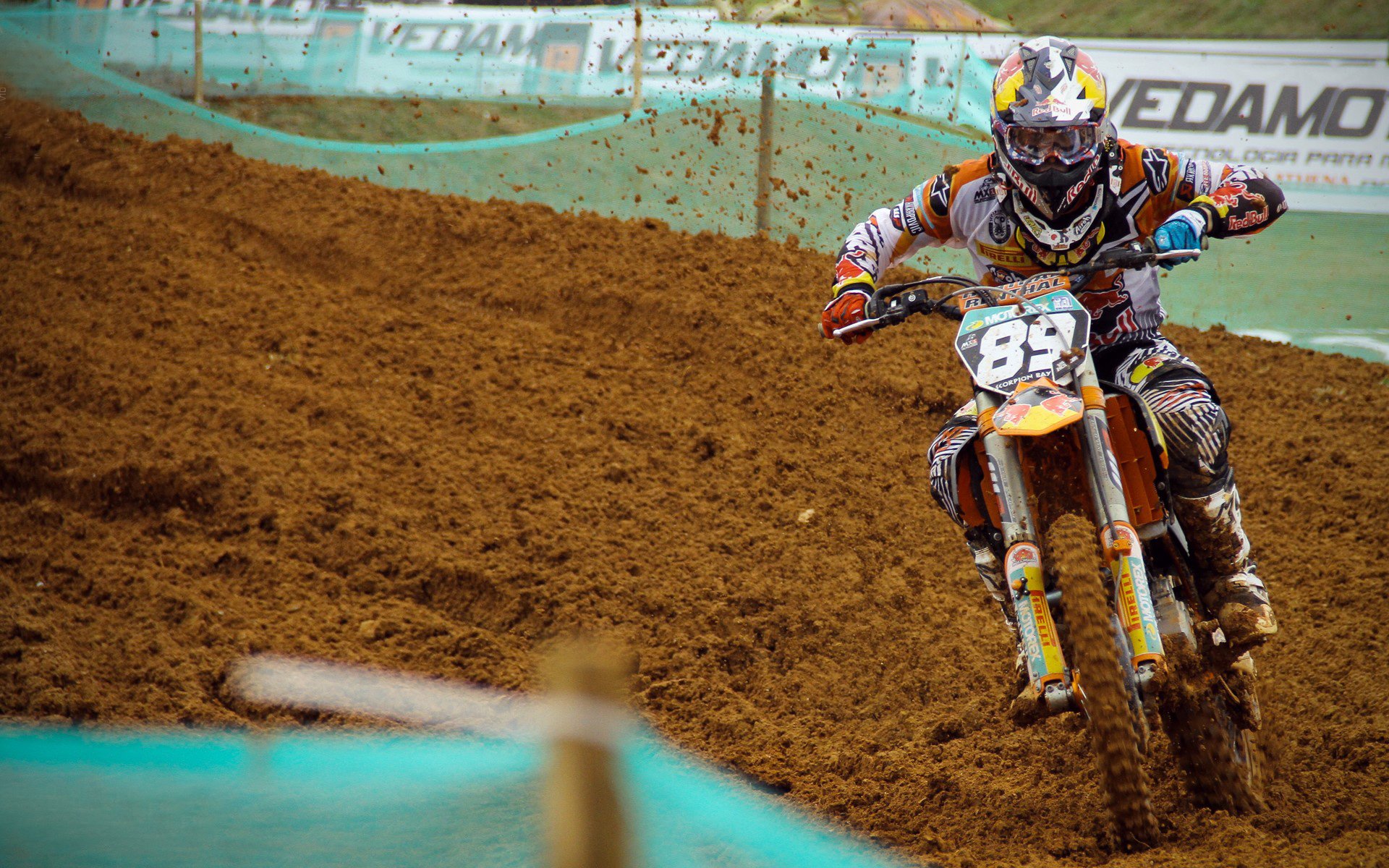 澳大利亚稳稳拿下罗马，哈兰德成为关键先生，当北欧风暴席卷永恒之城