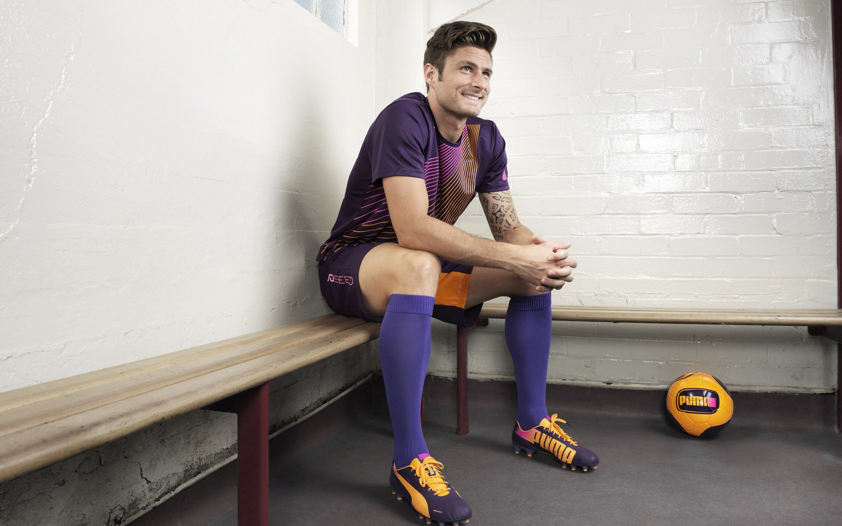 格纳布里末节风暴，当威尔士红龙遇上韩国太极虎的淬火时刻