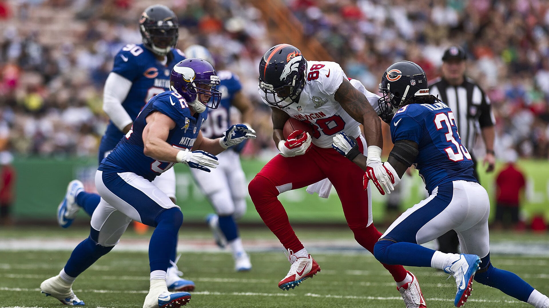 戈贝尔成为胜负手，鹈鹕收割浙江队，当防守艺术主宰篮球未来