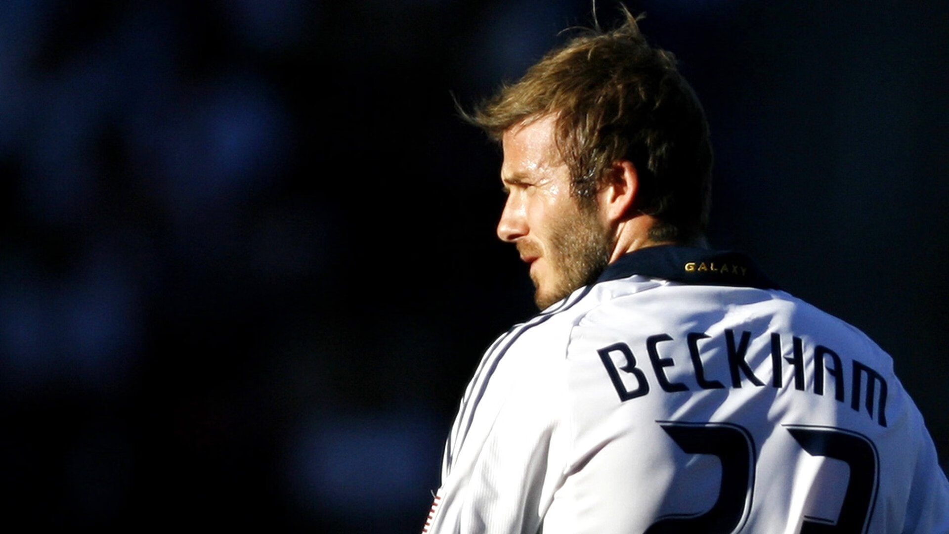 阿什拉夫一剑封喉，当加拿大铁骑倒在蓝军巅峰的叹息之墙前