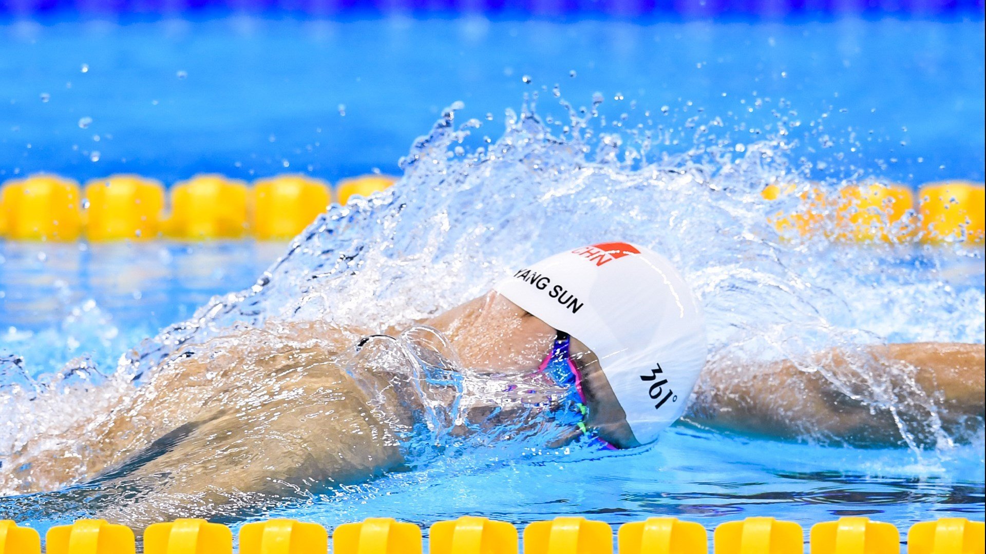 卡马文加一球定乾坤，比利亚雷亚尔绝杀拜仁背后的战术革命