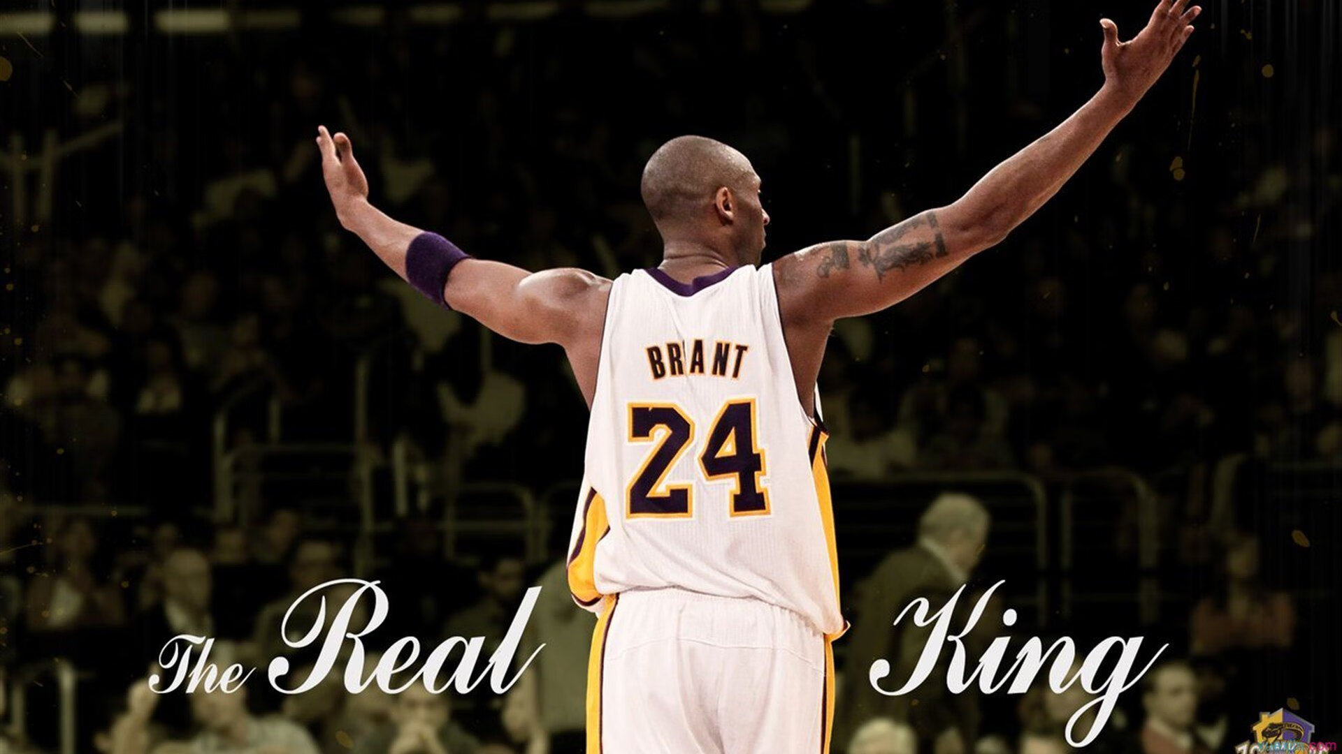 西甲国家德比之夜，德布劳内数据全面爆炸，当精密仪器闯入斗牛场